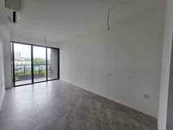 Amo Residence (D20), Apartment #533855871